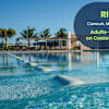 selloffvacations-prod/CAMPAIGNS + PROMOS/2026/Top 10 Resorts - September/SOV_Top10RatedHotels_Sept26_Ecomm_Carousel_1920x1080_EN_RiuLatino